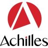 achilles