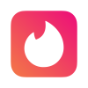 tinder-app-logo-tinder-app-logo-transparent-tinder-app-icon-transparent-free-free-png